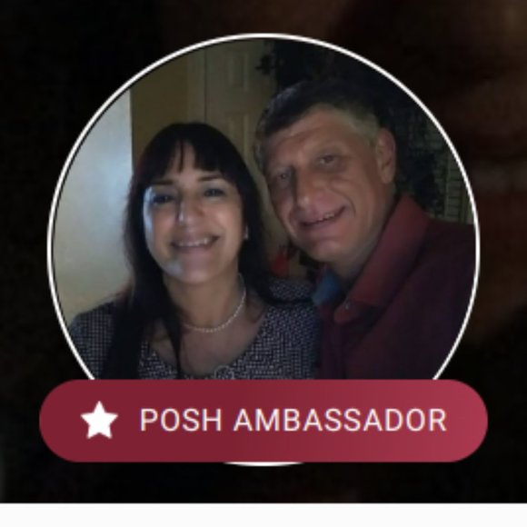 Meet your Posher, Marixa - Picture 2 of 3